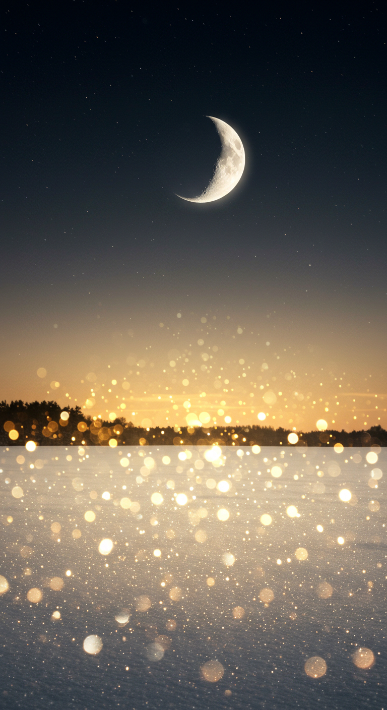 IMG_3470.png