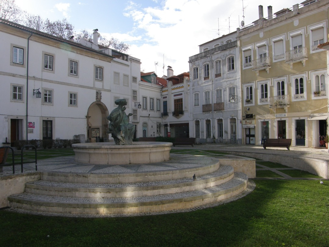 P1251257.JPG