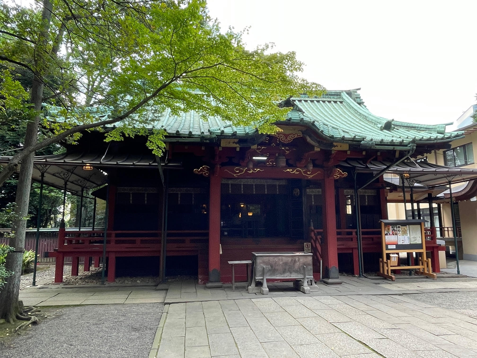 氷川神社.jpg