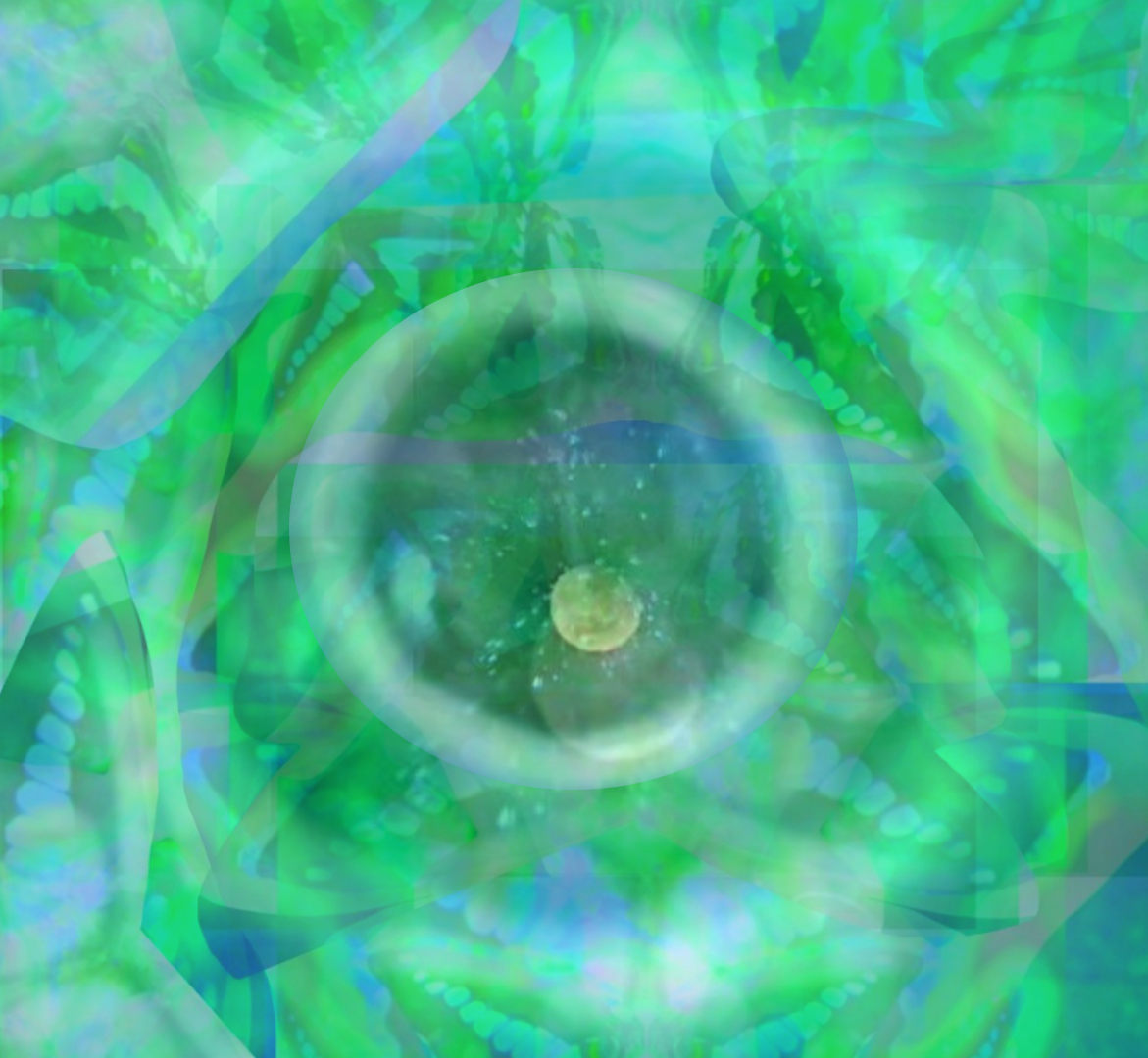 sketch-1673565824079 (2).png