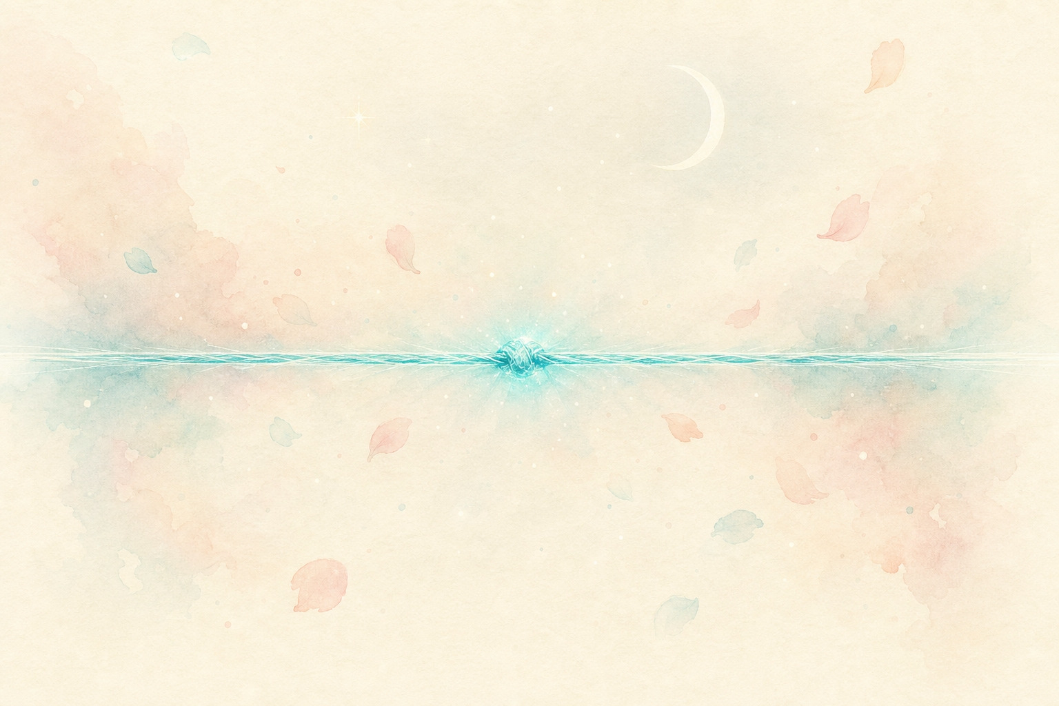 sachi-senzai-02-tightened-cord.jpg