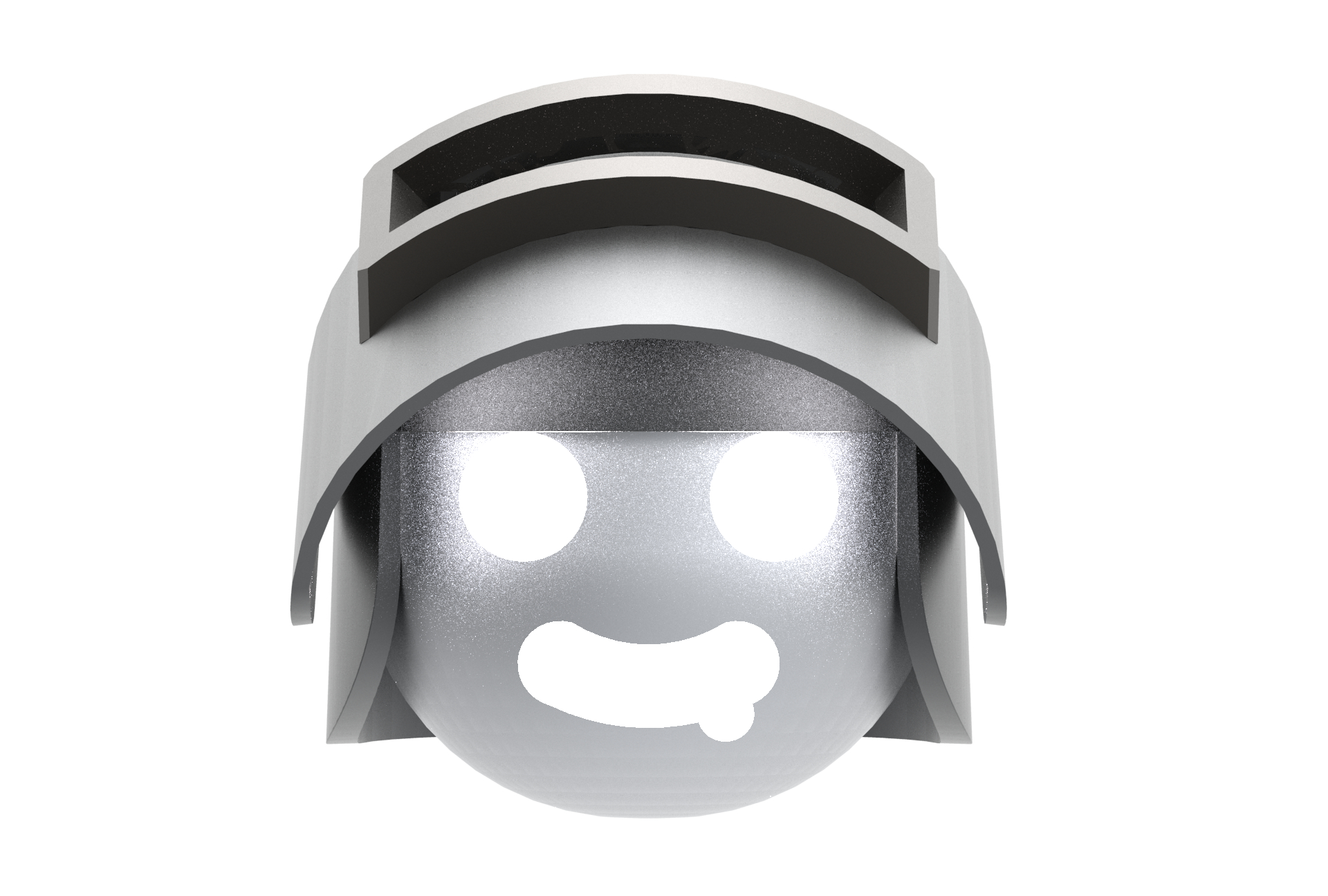untitled.665.png