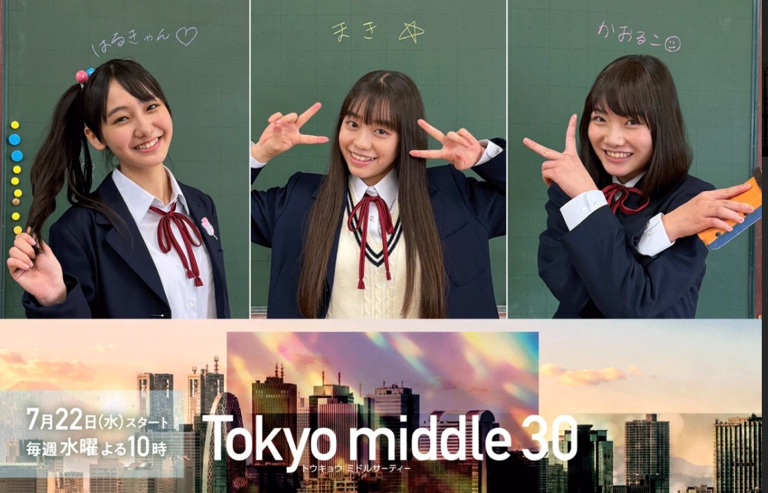 IMG_0260.PNG