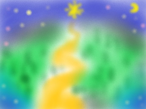 森の道.jpg
