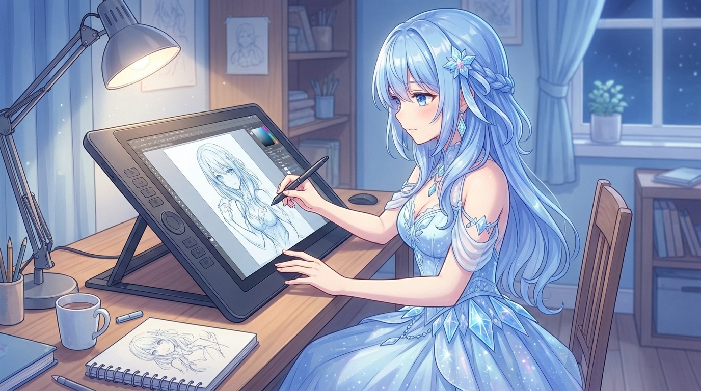 Vtuber__1eda37d07a.jpeg