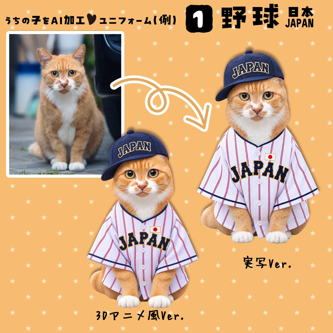 AI_C1WBC2.jpg