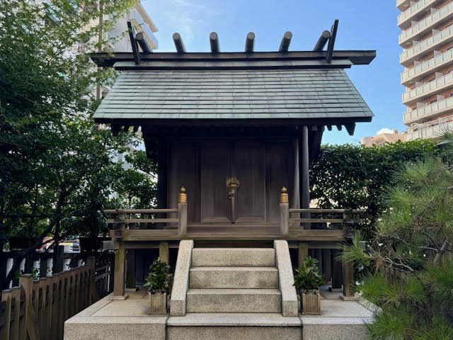 厳島神社.jpg