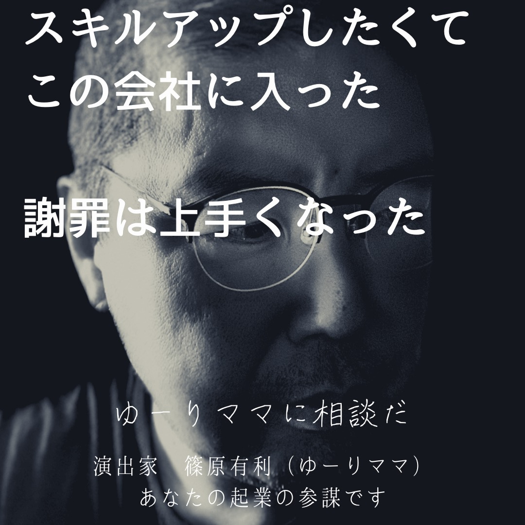 6E97EE34-14B7-4C82-949C-B3527B676658.jpeg