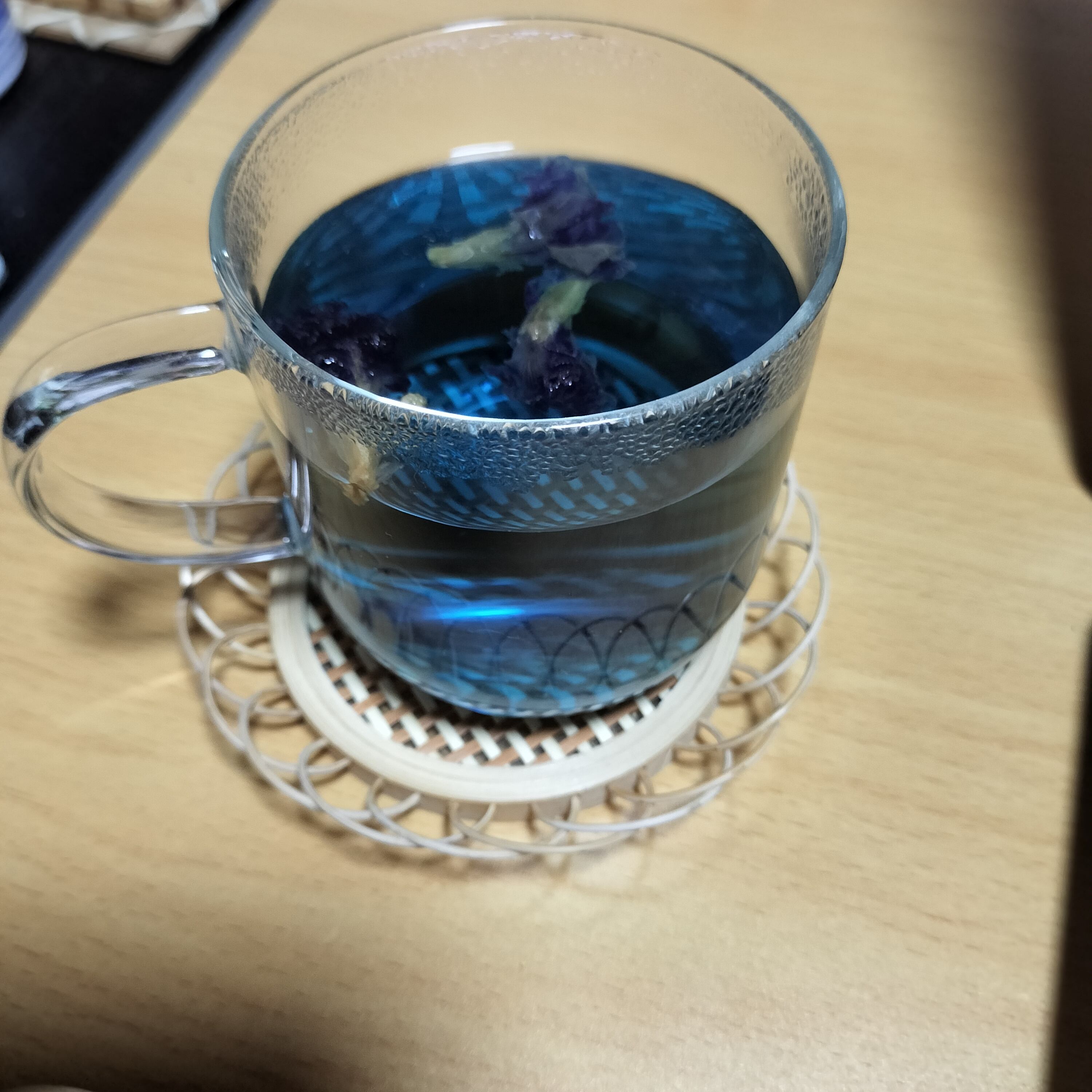 IMG20261014123004.jpg
