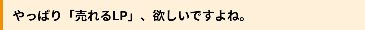 Frame 26.png