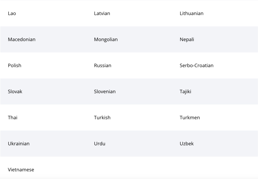 Screen Shot 2025-09-05 at 6.50.34.png