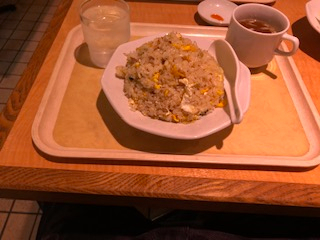 IMG_2600.jpeg