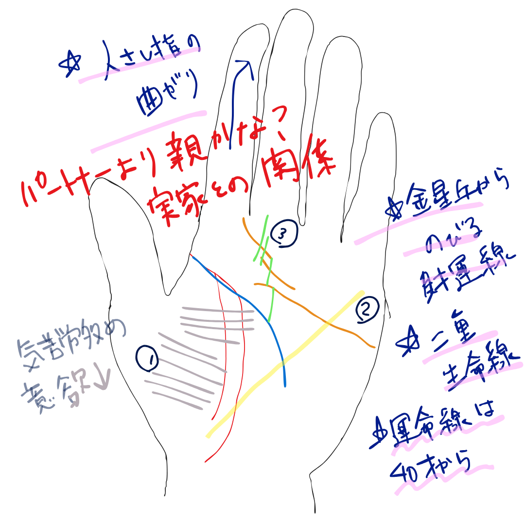 ののんさん.png