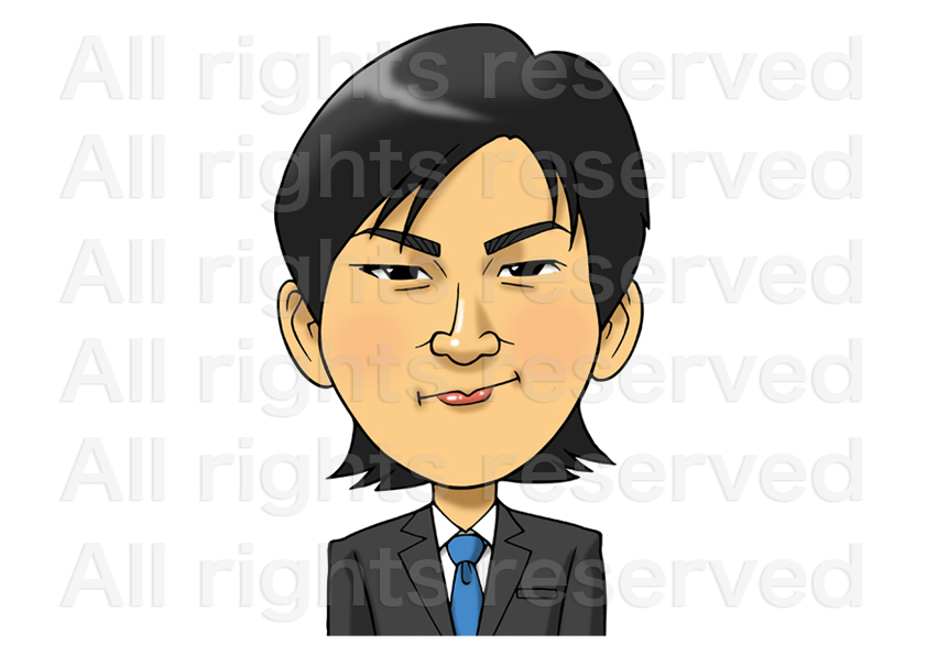 透かしイラスト5.png