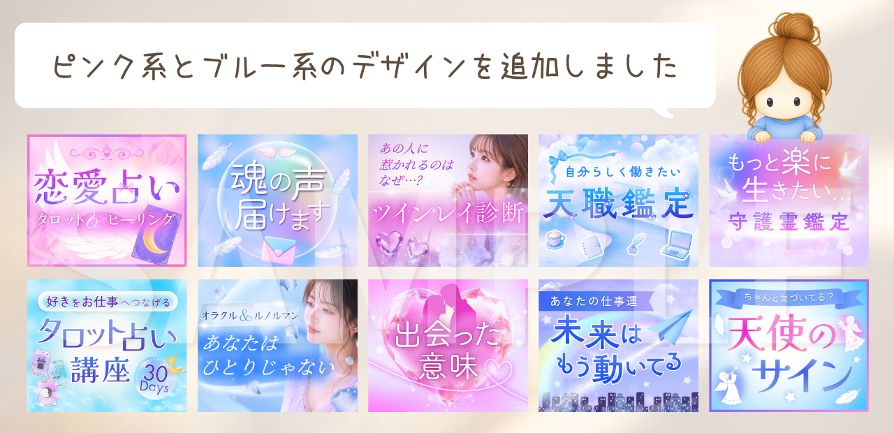 26060804.png