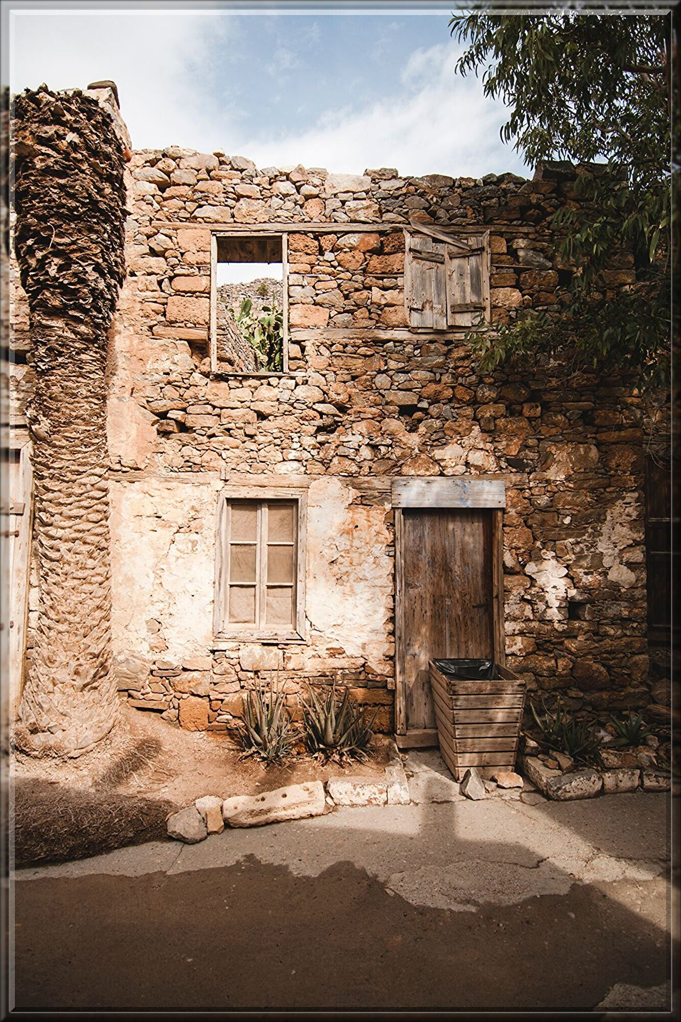 juli-kosolapova-MO8-YiGj8Y8-unsplash.jpg