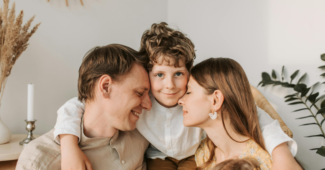 名称未設定のデザイン - 2026-03-12T164954.703.png