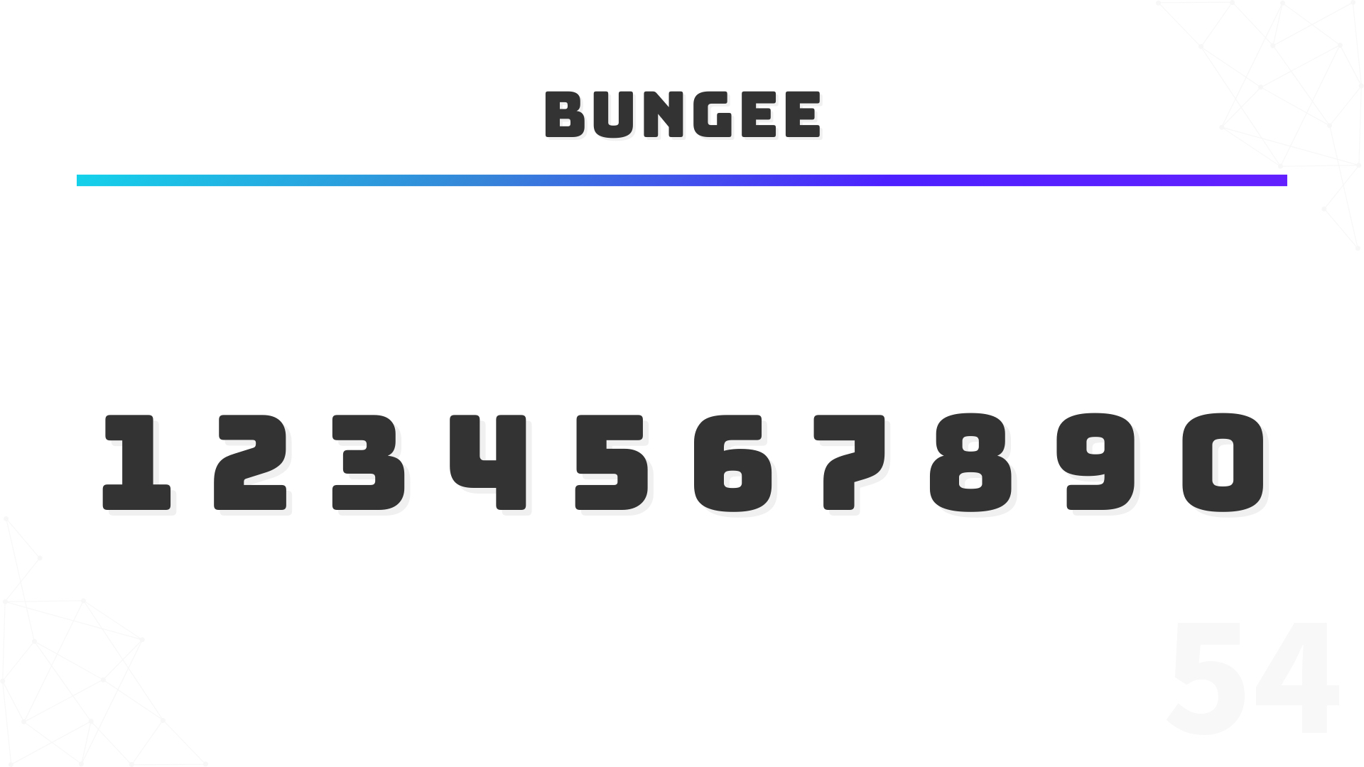 54.png