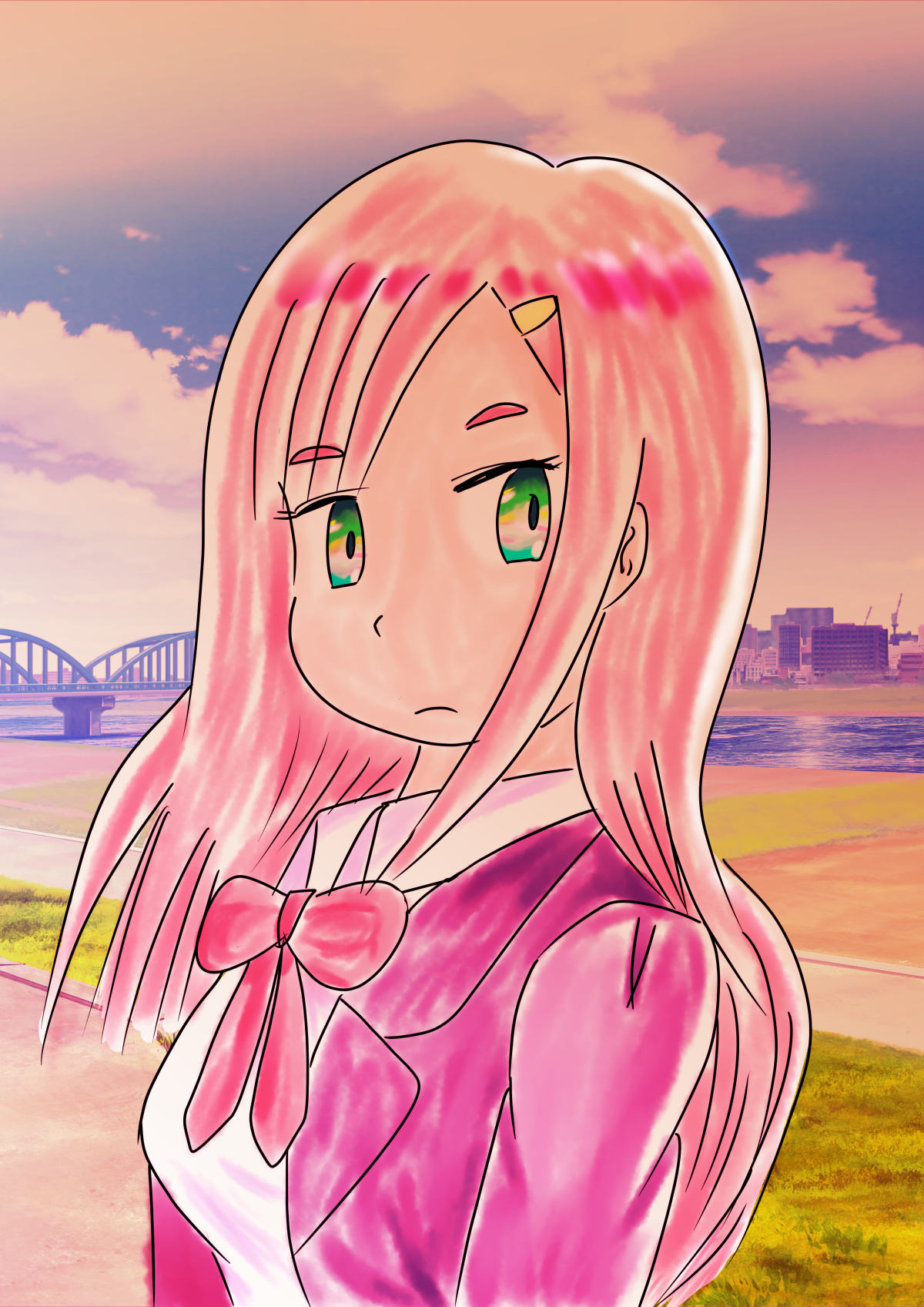 女の子16.jpg