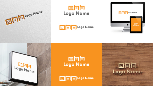 blog-cover-image_125434dc-d438-461e-bec4-746879de5d9b_0095_logo-sample.jfif