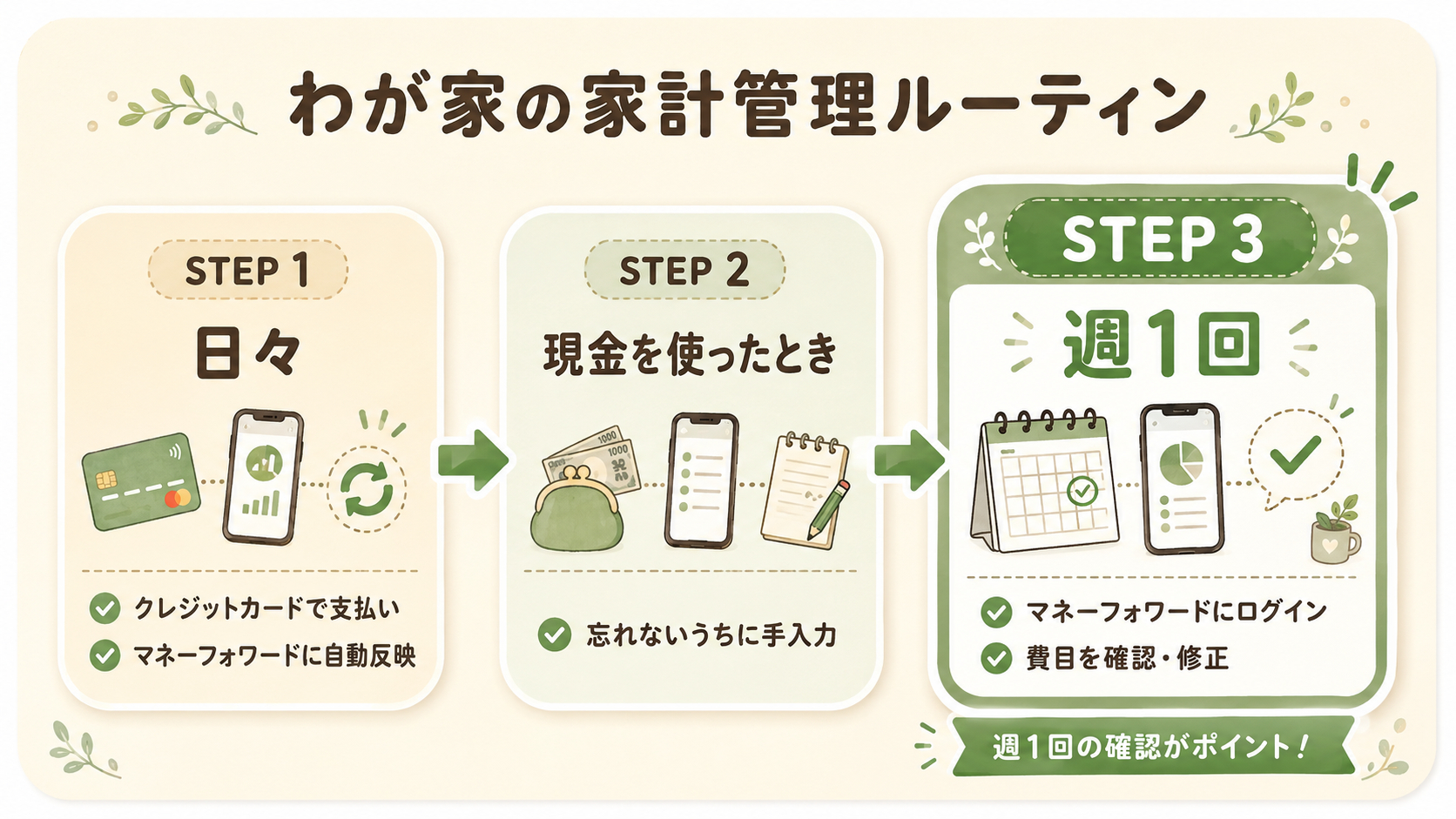 ChatGPT Image 2026年8月1日 15_44_18.png