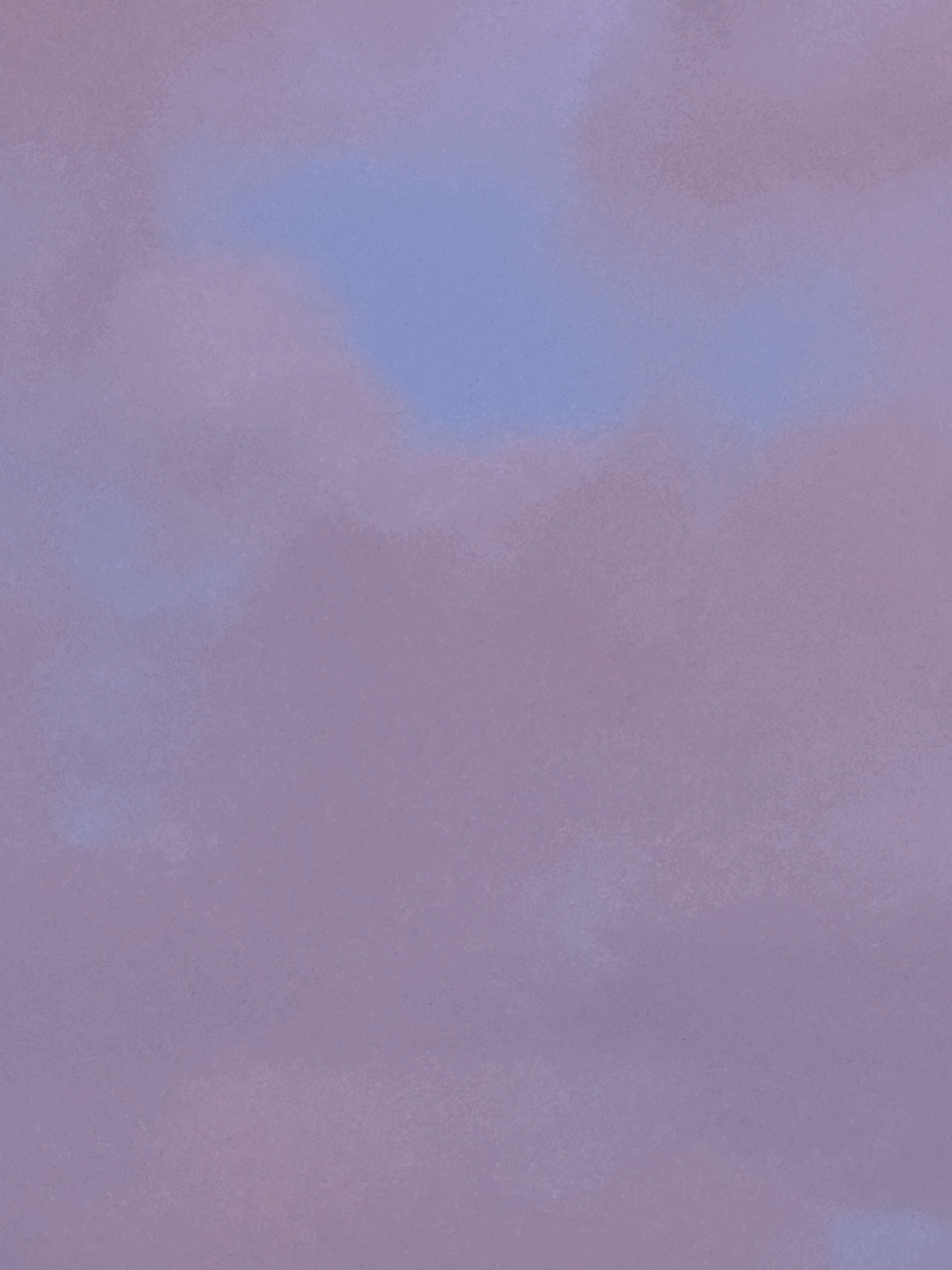 tempImagehmtpz7.gif