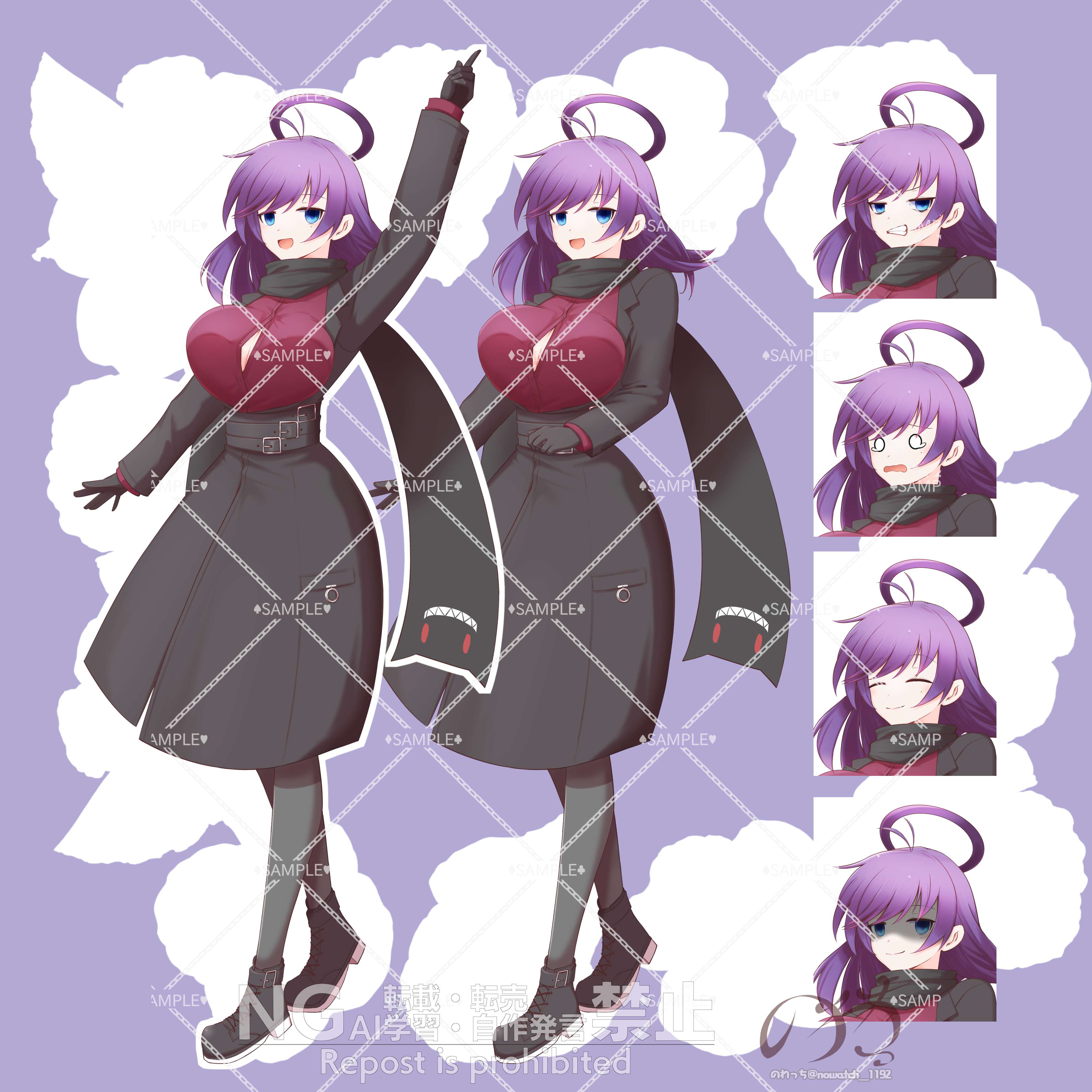 表情sampleすかしあり.png