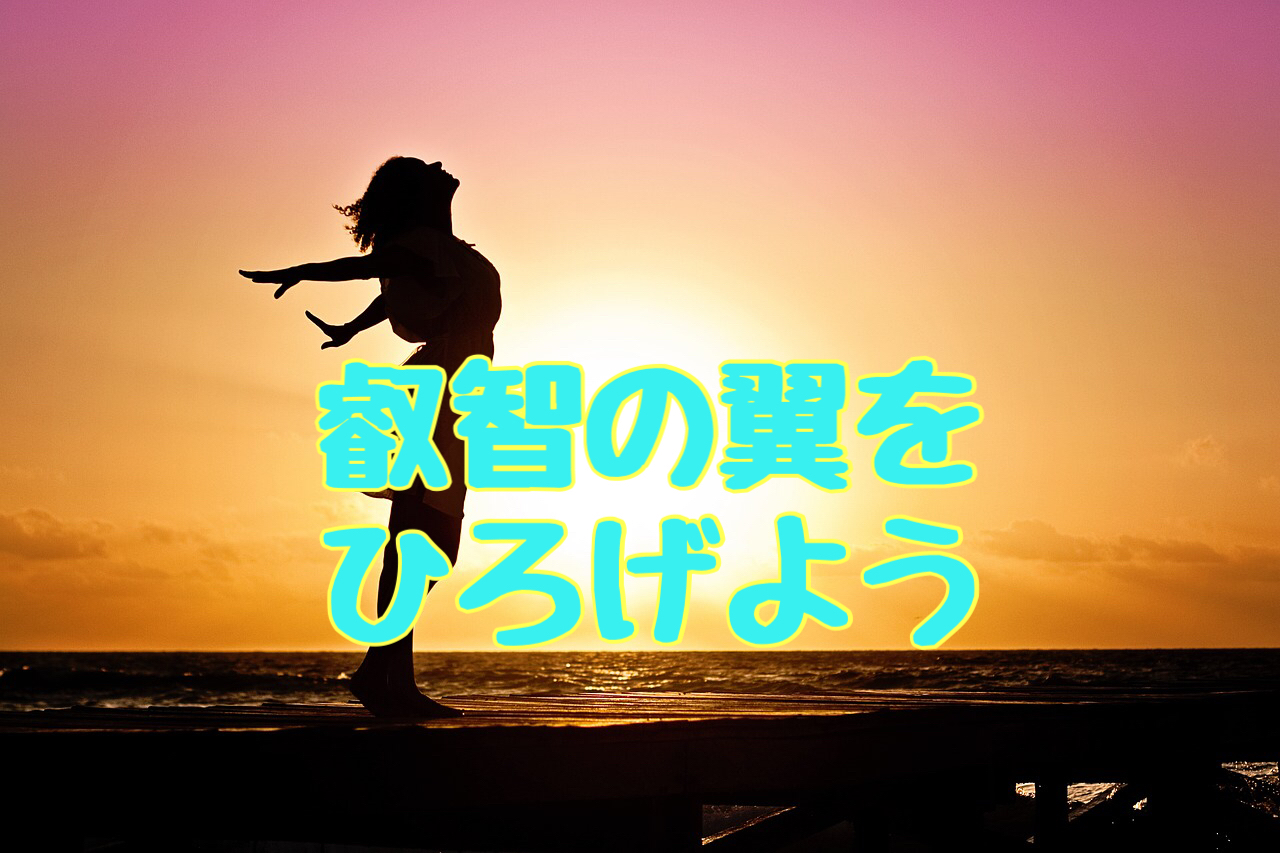 FB1A54E0-8BCE-4A81-9144-E7BA76926649.jpeg