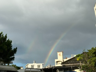 image72.jpeg
