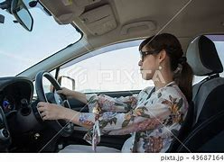 女性ドライバー.jpg