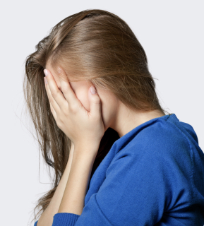 スクリーンショット 2023-03-20 0.32.12.png