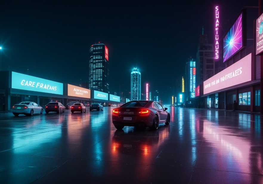 スクリーンショット 2024-07-03 6.01.25.jpg