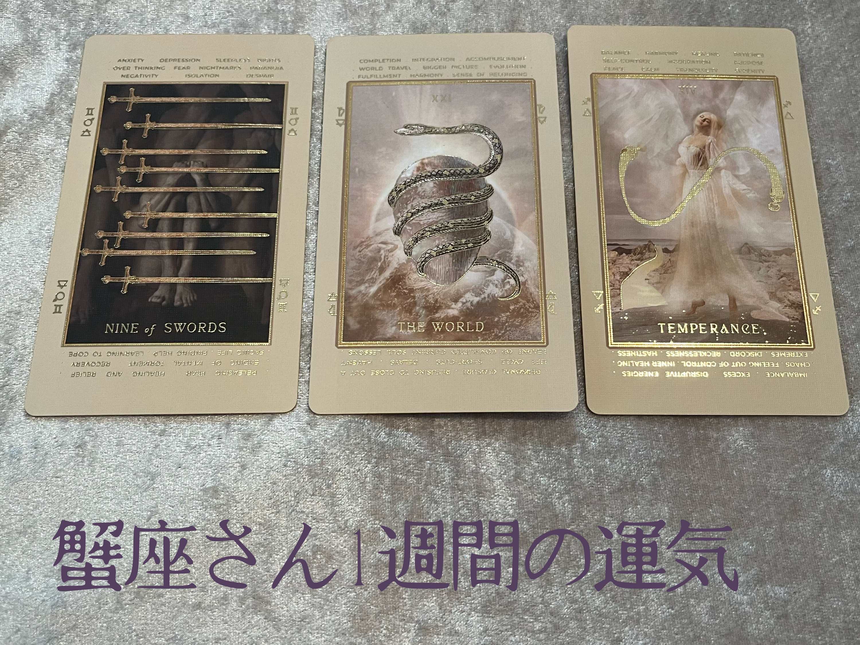 無題5_20241004164440.png