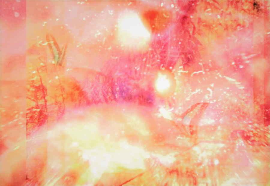 sketch-1642820499619 (5).png
