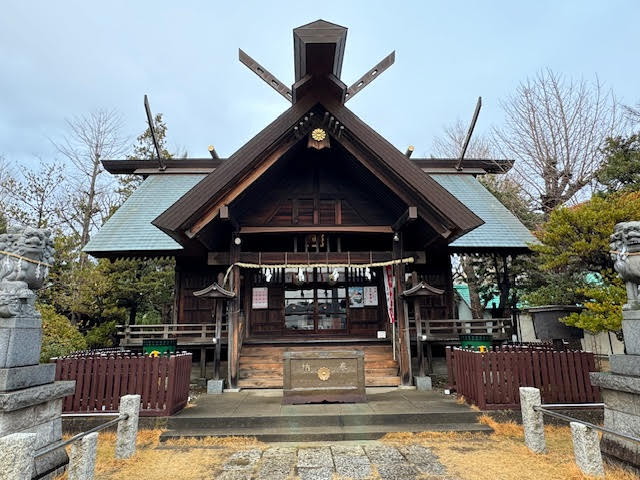 鷲.jpg