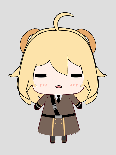 kumasann2.jpg