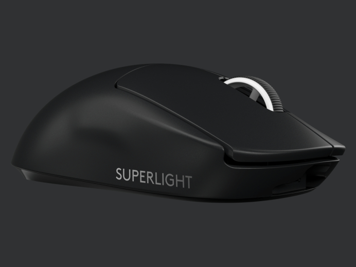 pro-x-superlight-black-gallery-1.png