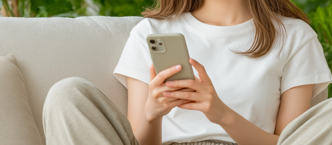 スクリーンショット 2026-01-26 5.23.01.png