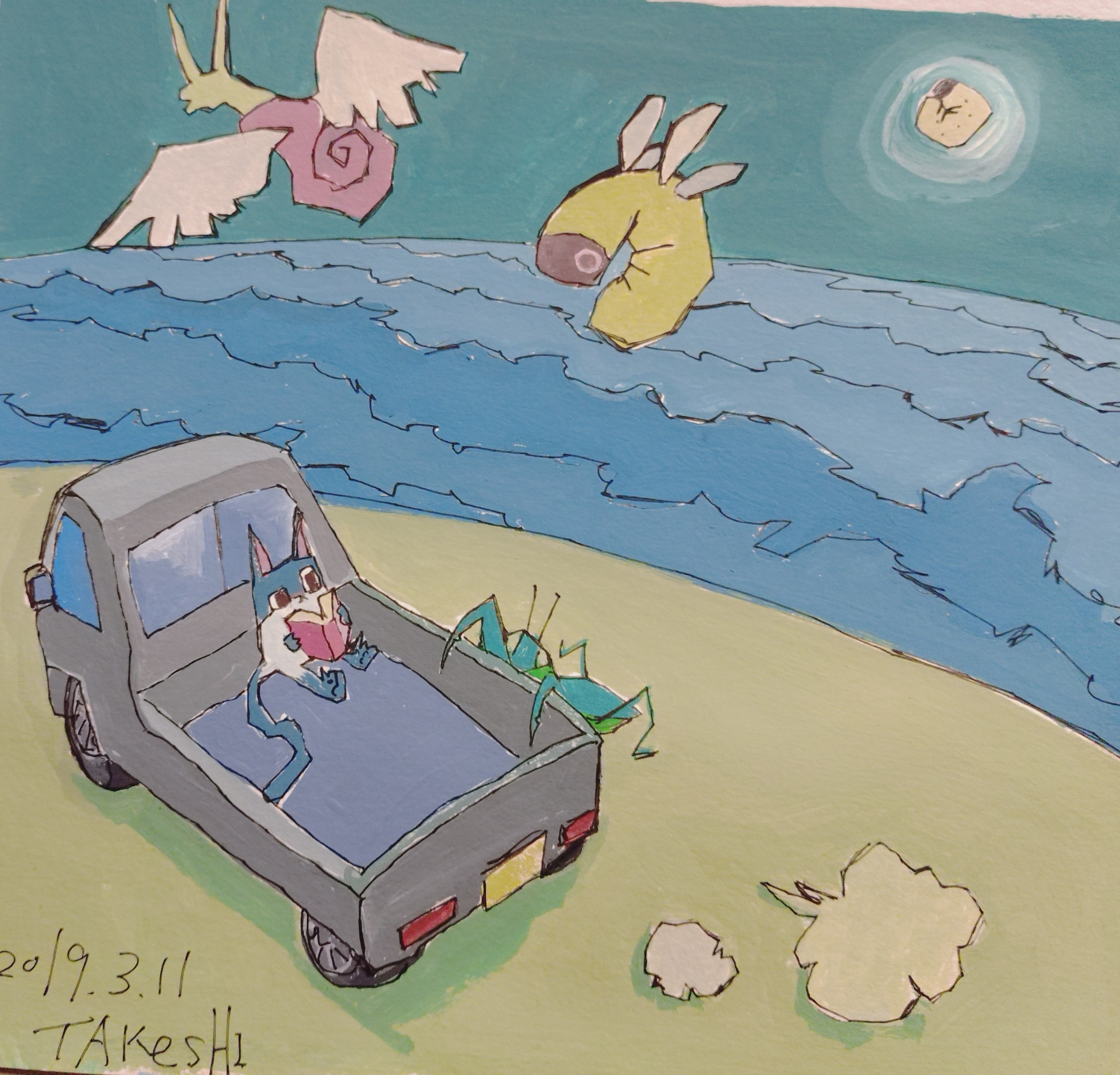 絵１.JPG