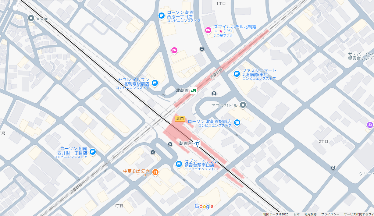 北朝霞駅.PNG