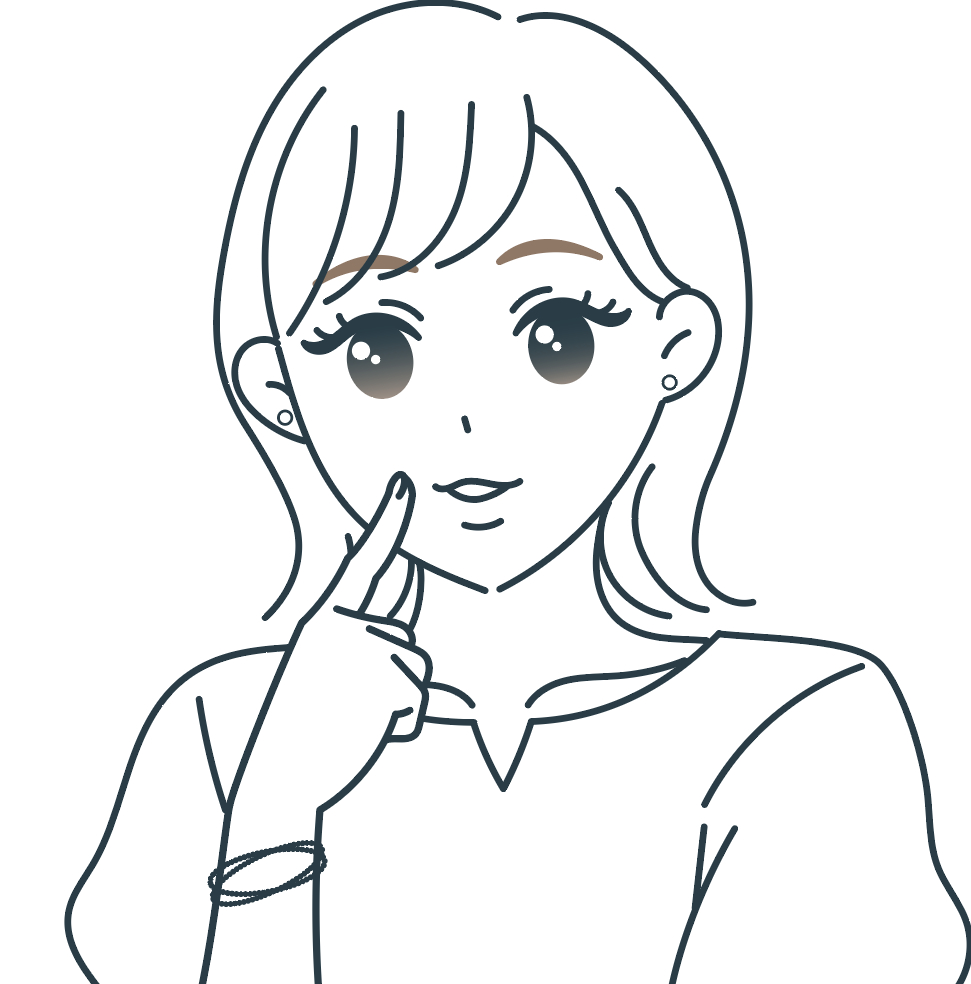 IMG_1784.PNG
