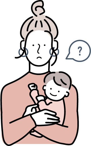 mama (1).jpg