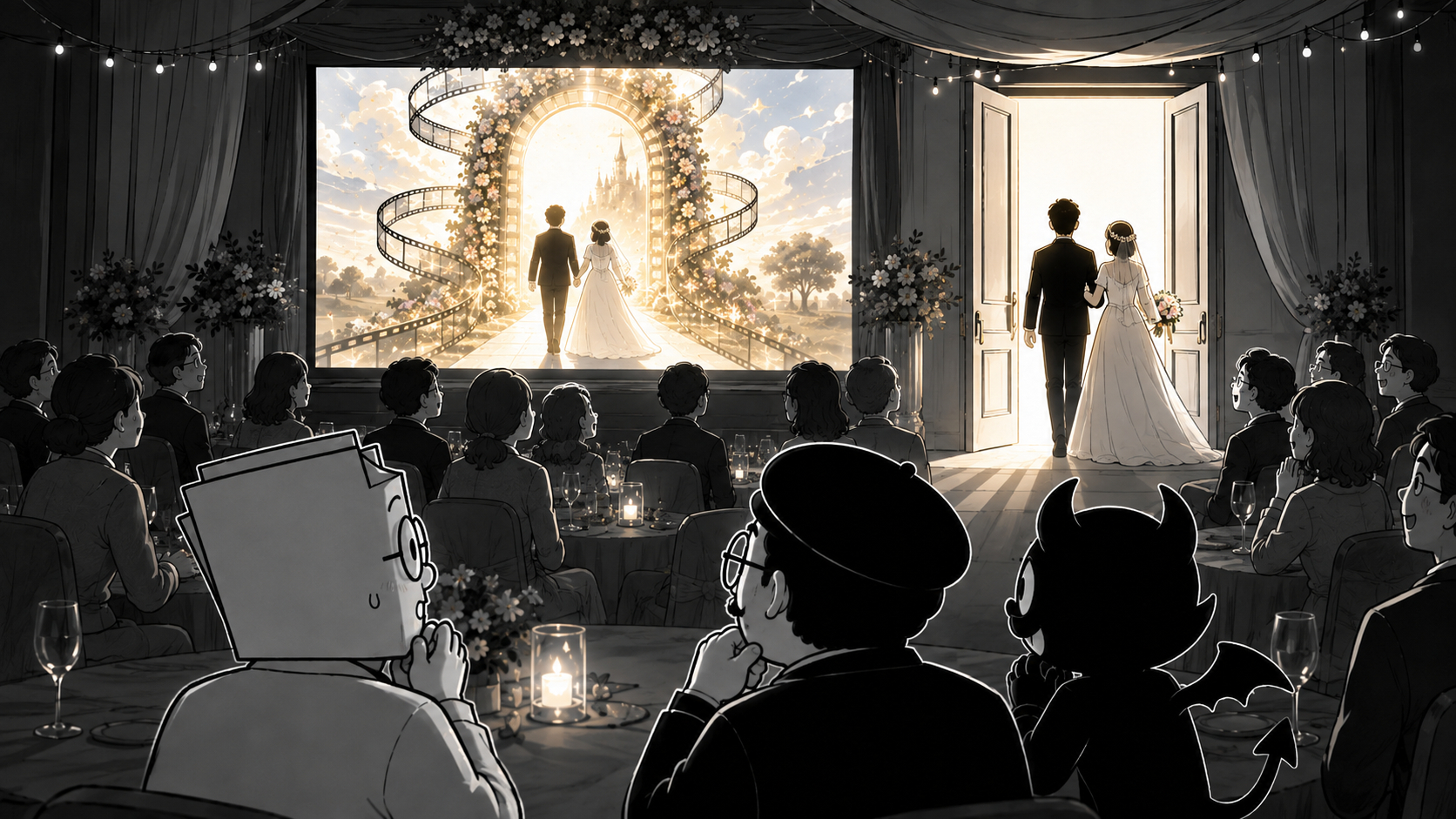 ChatGPT Image 2026年8月5日 13_09_51 (8).png