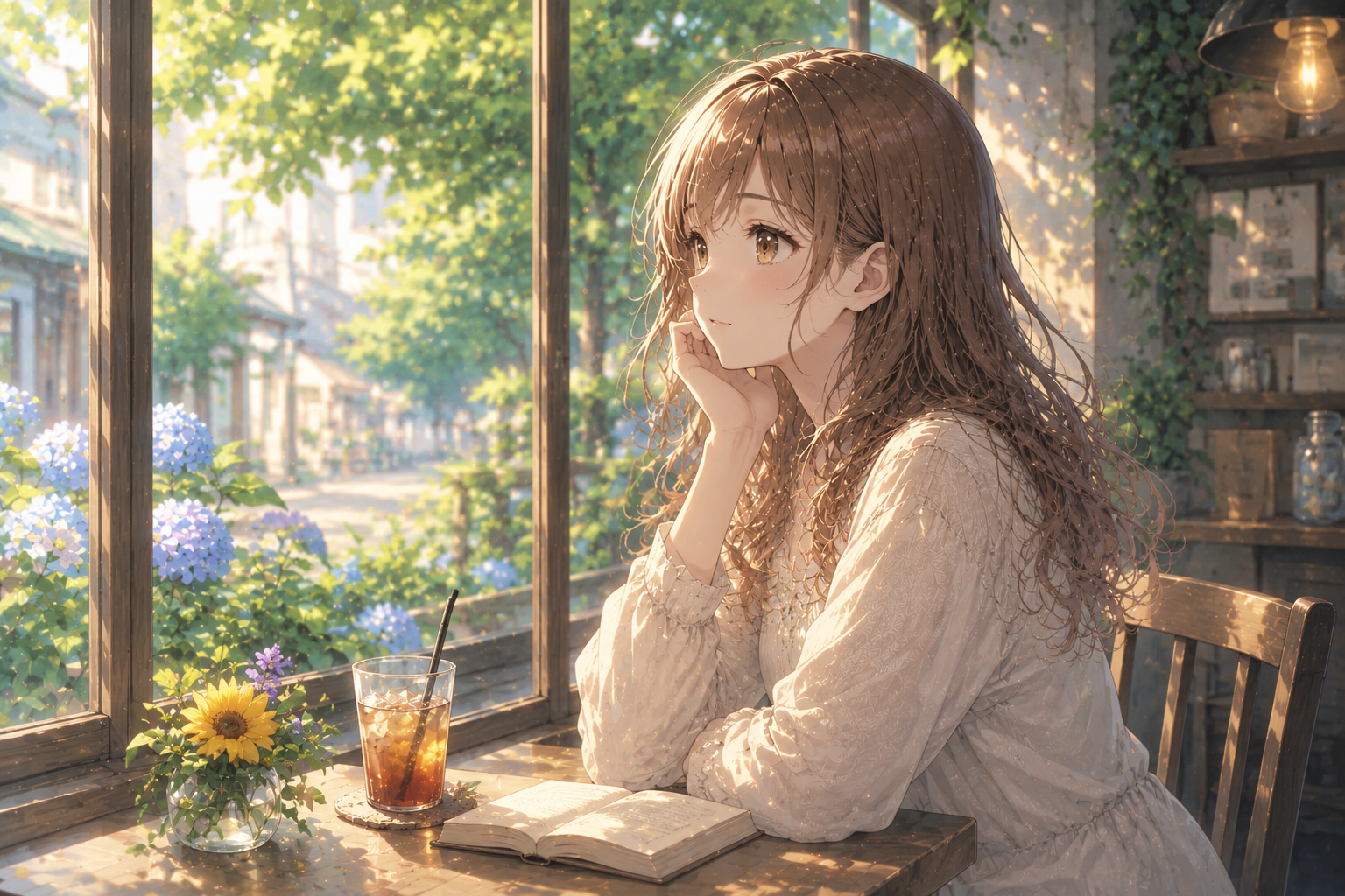 2171fe30-1bb2-49eb-bc84-962c3a59ed9f.png