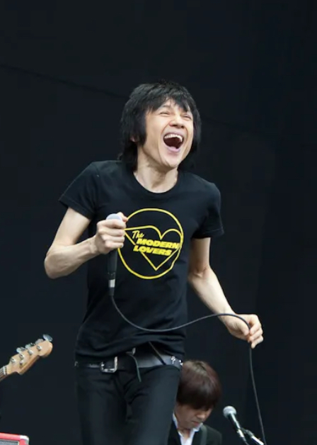 スクリーンショット 2026-10-29 5.02.56.png