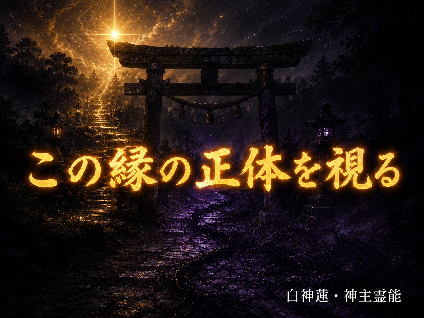 ChatGPT Image 2026年8月3日 10_14_56.png