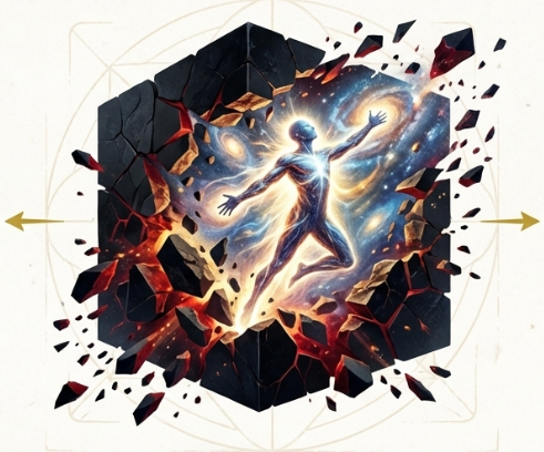 Screenshot 2025-12-16 13.33.27.png