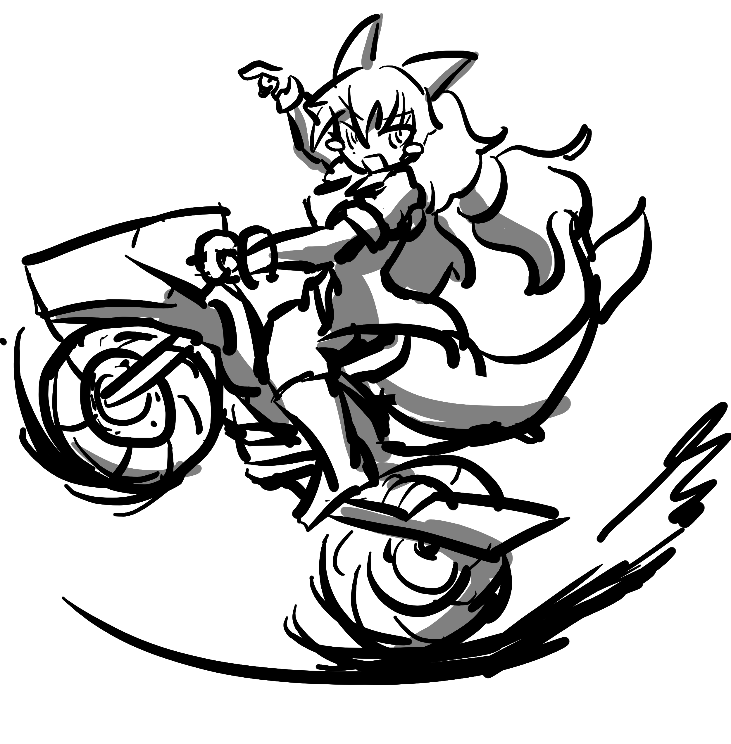 bike.png