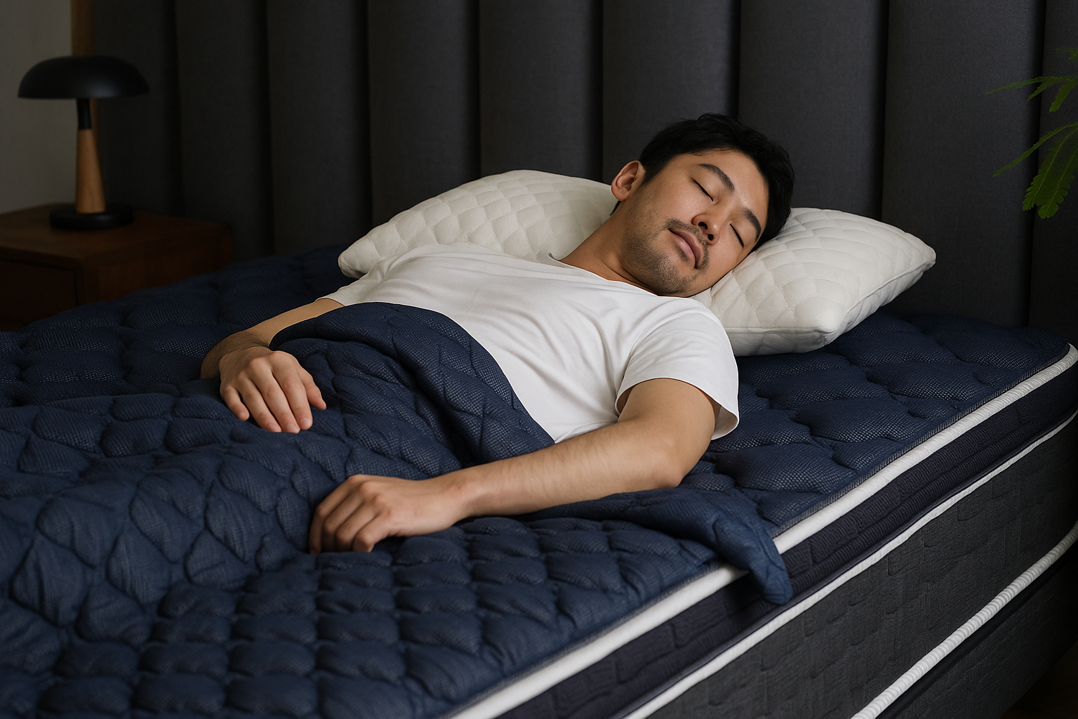 ChatGPT Image 2025年11月8日 13_43_23.png