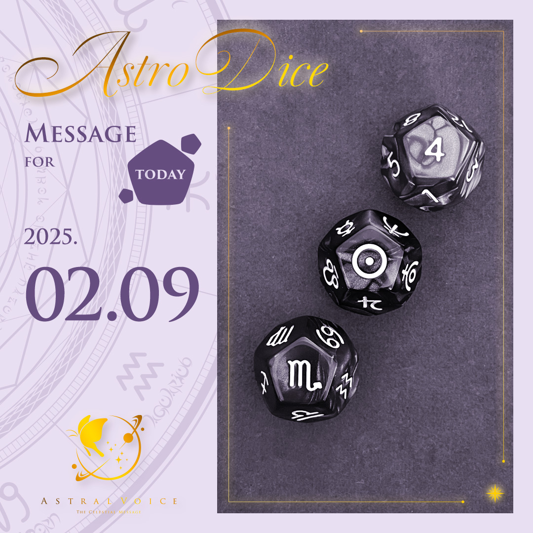 astrodice_today_ig_20250209.jpg